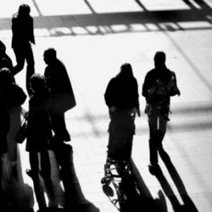 Επιθεώρηση Εργασίας: Ανεβάζει στροφές με εντατικούς ελέγχους το καλοκαίρι