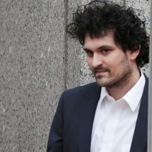 Forbes: Οι 30-Under-30 που αμαύρωσαν τη λίστα του