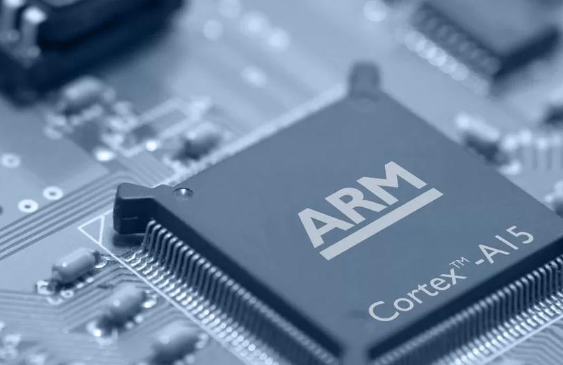 Arm: Στα 54 δισ. δολάρια η αποτίμηση της εταιρείας