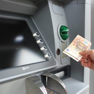 Συντάξεις: Ποιοι πάνε ταμείο αυτή την εβδομάδα