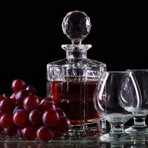 Κρασί: Η κλιματική αλλαγή απειλεί τους οινοπαραγωγούς της Ευρώπης