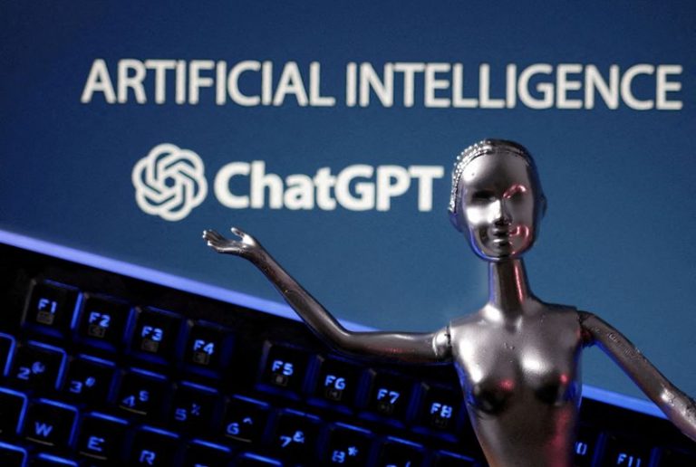 Τεχνητή νοημοσύνη: Τα σχέδια της OpenAI για το ChatGBT στα σχολεία Τεχνητή νοημοσύνη: Τα σχέδια της OpenAI για το ChatGBT στα σχολεία