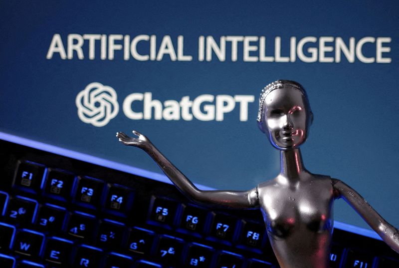 Τεχνητή νοημοσύνη: Τα σχέδια της OpenAI για να βάλει το ChatGBT στα σχολεία