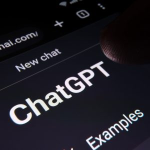 OpenAI: Κάνει το ChatGPT πιο προσιτό οικονομικά, ξεκινώντας από την Ινδία