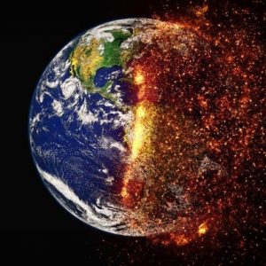 Κλιματική κρίση: Αστρονομικό και ασύμμετρο το κόστος για τις εθνικές οικονομίες