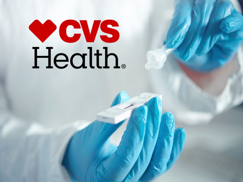 CVS Health: Περικοπές 5.000 θέσεων εργασίας – Εστίαση στις υπηρεσίες υγείας