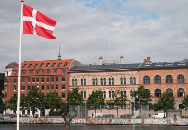 Το Δανέζικο Μοντέλο Οικονομίας: Κράτος Πρόνοιας και Σταθερότητας