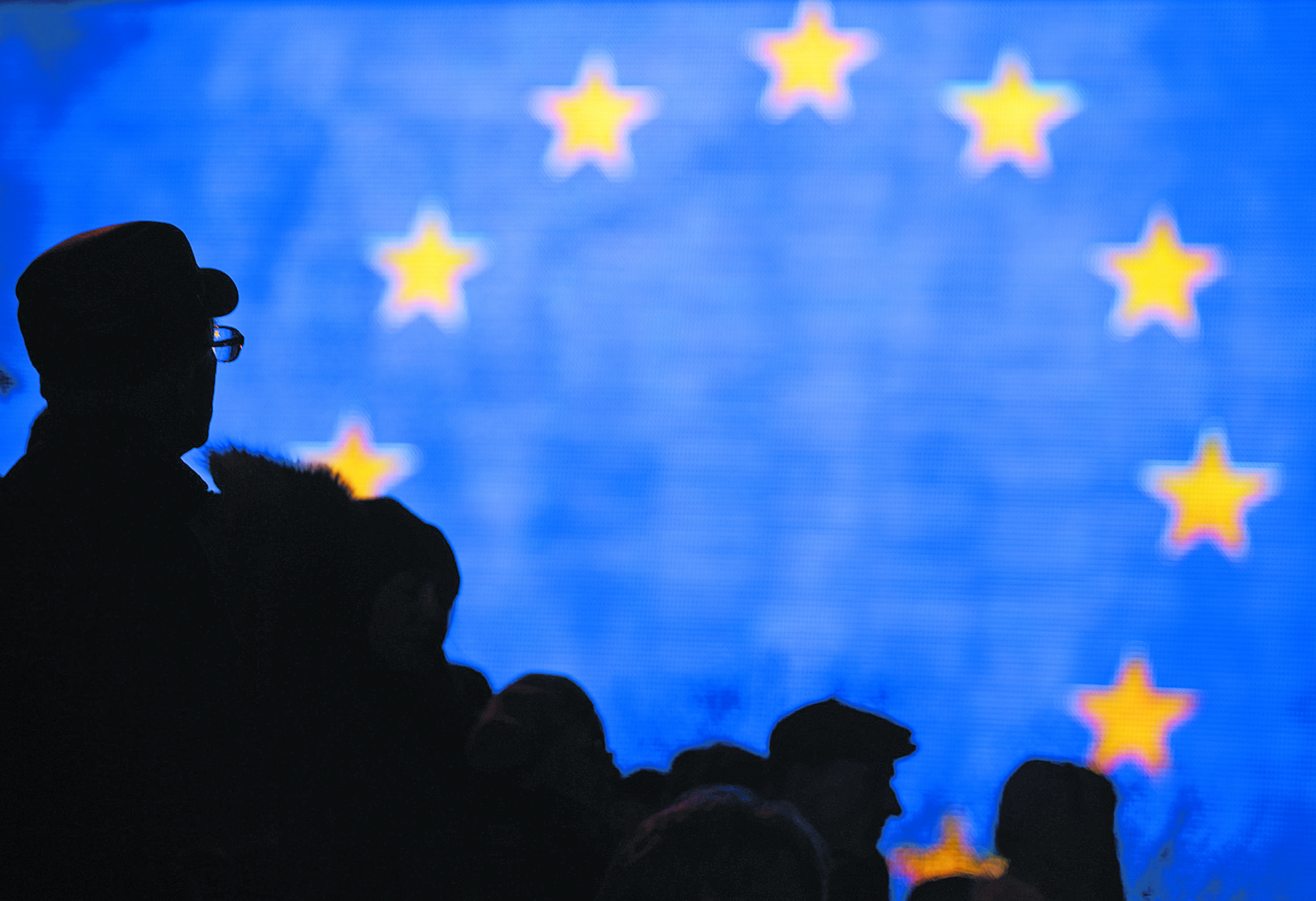 Ευρωπαϊκή Ένωση: Μήνυση από Meta και TikTok για τους κανόνες περιεχομένου στο διαδίκτυο