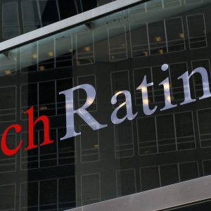 Fitch για Βραζιλία: Αύξηση ιδιωτικών πιστώσεων και τοπικών κινδύνων για τις εταιρείες