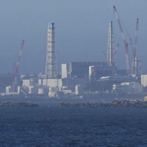 Ιαπωνία: Ετοιμάζεται να επαναλειτουργήσει το μεγαλύτερο πυρηνικό εργοστάσιο στον κόσμο