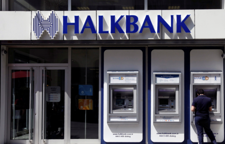 Moody’s: Αναβαθμίζει τις τουρκικές τράπεζες