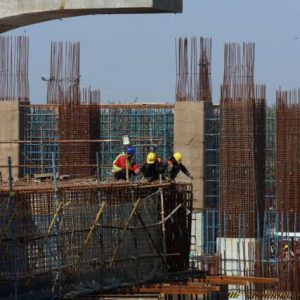 Κοινωνική αντιπαροχή: Το restart της στεγαστικής πολιτικής και το στοίχημα της προσιτής κατοικίας