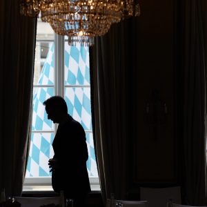 ΔΕΘ: Οι τρεις λόγοι που αλλάζουν το σκηνικό της φέτος