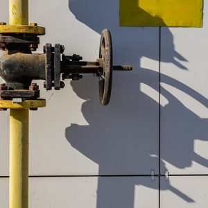 Φυσικό αέριο: Ανοδικά για δεύτερη ημέρα οι τιμές