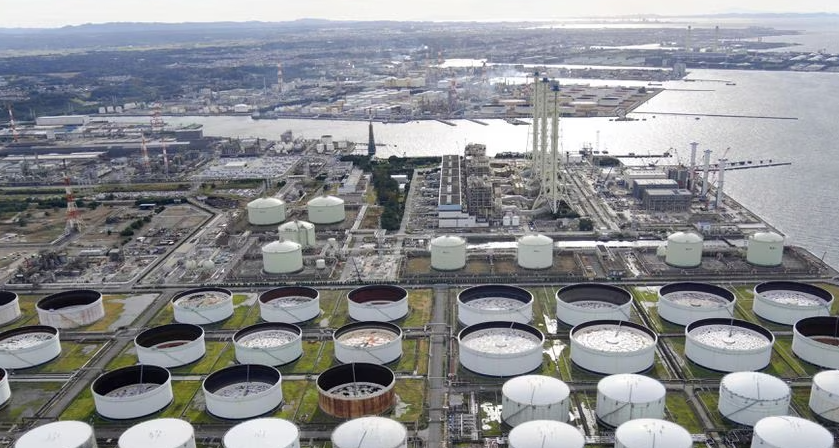 Big Oil: Επιστρατεύουν τους TikTokers για να προσεγγίσουν τους 40άρηδες