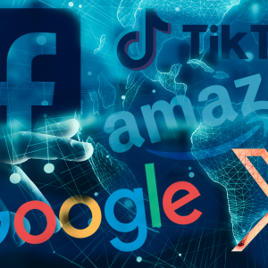 ΗΠΑ: Χάνουν ταλέντα λόγω των περιορισμών Τραμπ