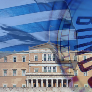 WSJ: Η αναβάθμιση της Ελλάδας από τη Fitch είναι θετική για τα ελληνικά ομόλογα