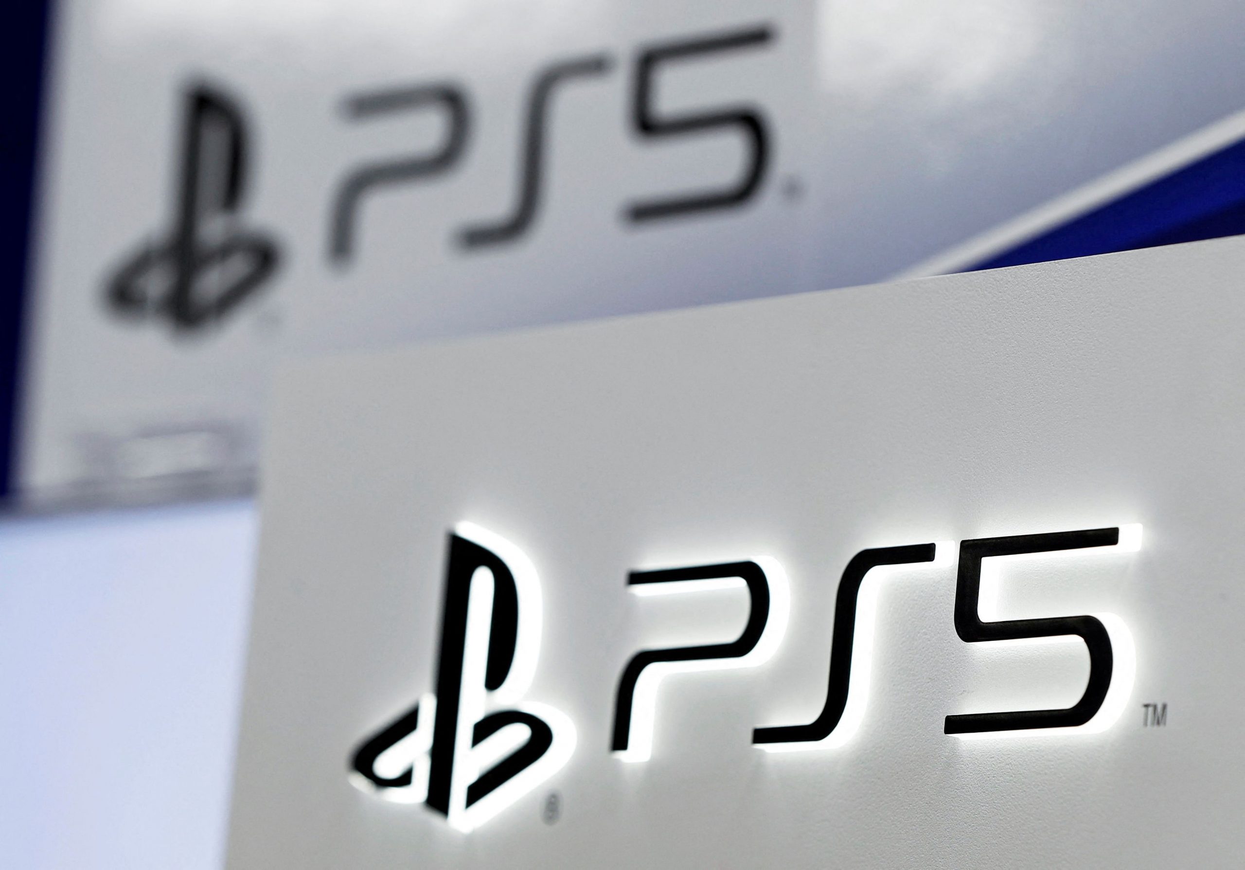 Sony: Έφτασαν τα 50 εκατ. τεμάχια οι πωλήσεις της κονσόλας PlayStation 5