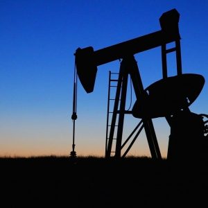 Big Oil: Γιατί χάνουν την ευκαιρία να επωφεληθούν από την τεχνητή νοημοσύνη