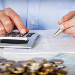 Εξωδικαστικός μηχανισμός: 1 στους 4 οφειλέτες απορρίπτουν τις ρυθμίσεις