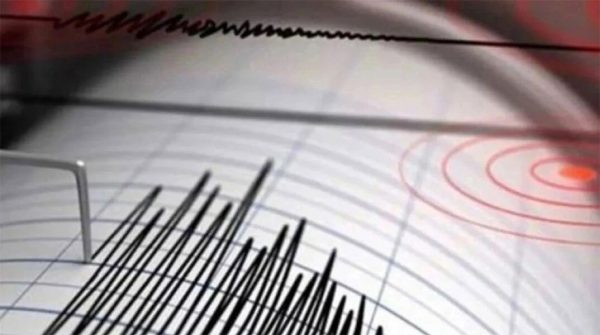 Τουρκία: Ισχυρός σεισμός 5,2 βαθμών κοντά στη Μαλάτια