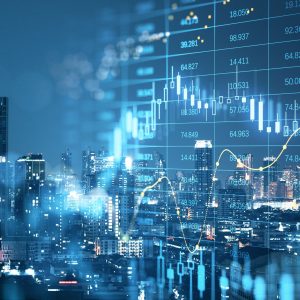 Schneider Electric: Ψηφιακό δίδυμο για προσομοίωση ενεργειακών αναγκών