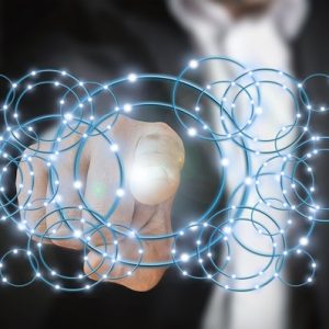 Morningstar: Καμπανάκι για τα «πονταρίσματα» στην τεχνητή νοημοσύνη