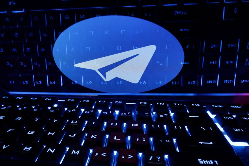 Telegram: Το πρόσωπο του Ιανού – Γιατί διχάζει τους χρήστες
