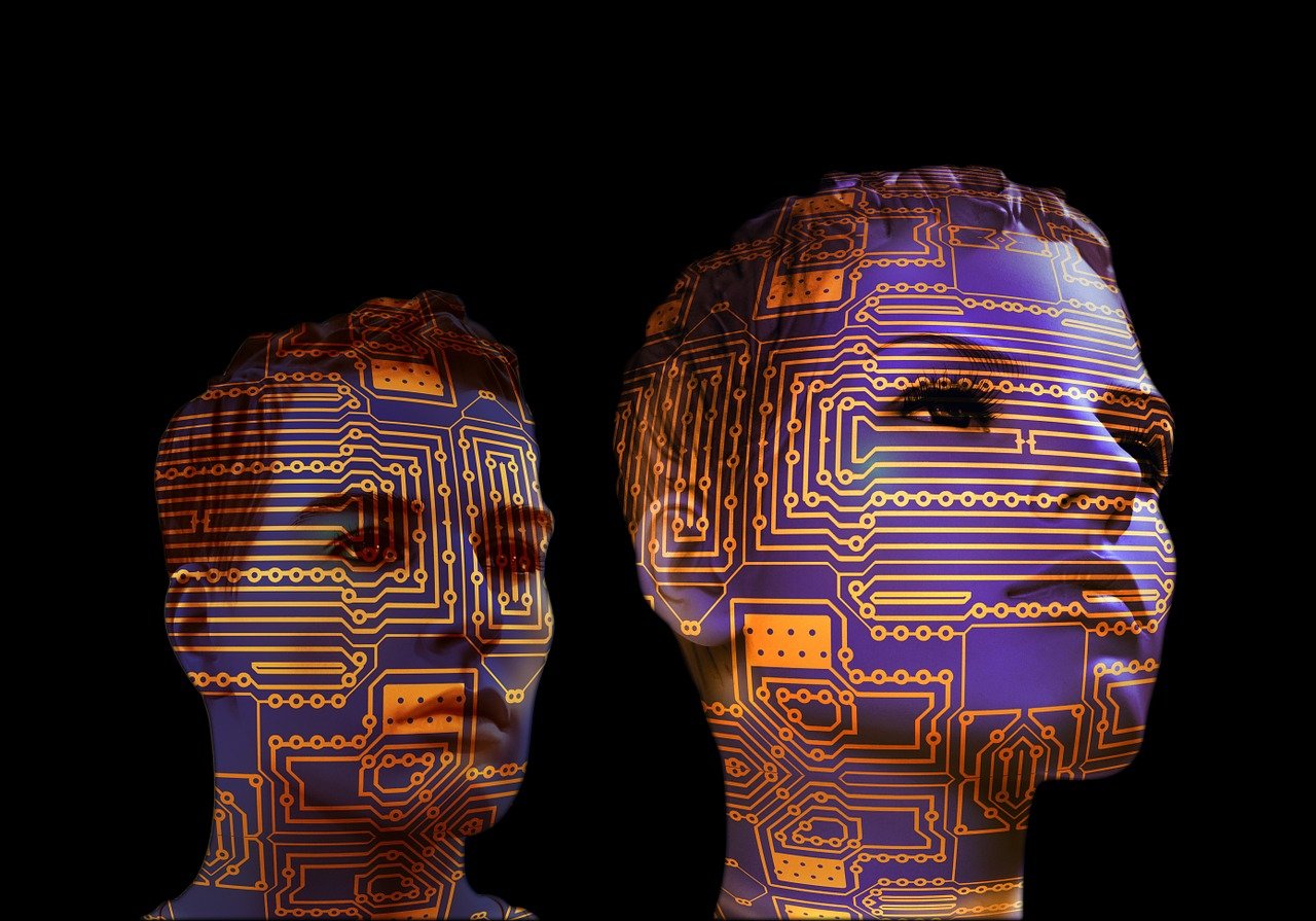 ΕΕ: Τι προβλέπει η πρώτη νομοθεσία για τη ρύθμιση της τεχνητής νοημοσύνης