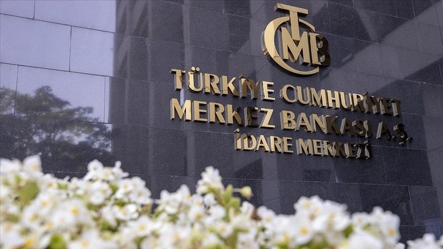 Τουρκία: Τέλος στους περιορισμούς στις καταθέσεις σε συνάλλαγμα