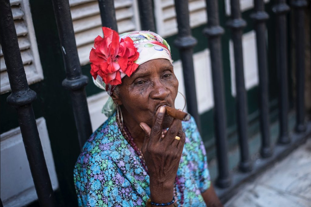 Κούβα: Πώς η Αβάνα έπαψε να είναι «η πρωτεύουσα των πούρων» σε όλο τον κόσμο