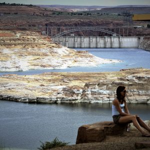 ΗΠΑ: Πως η ξηρασία πλήττει τα φιλόδοξα βιομηχανικά σχέδια της Ουάσιγκτον – Εμμονές και λύσεις