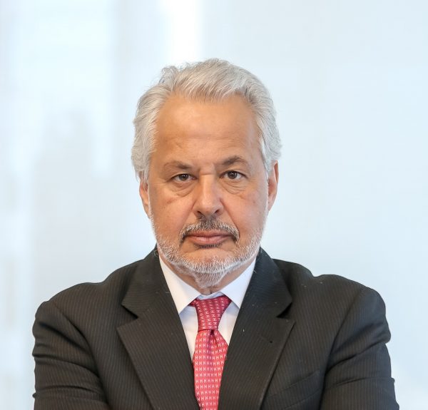 Γιώργος Τανισκίδης (Optima Bank): Επιδίωξή μας να μεγαλώσουμε, παραμένοντας όμως διαφορετικοί 