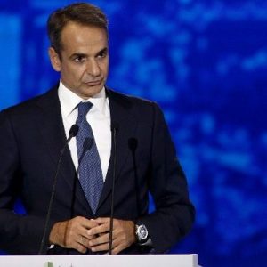 ΔΕΘ: Πώς θα γεμίσει το καλάθι των παροχών