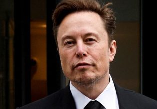 Tesla: Τι ζητούν οι «ανιχνευτές» του Μασκ στην Ινδία;