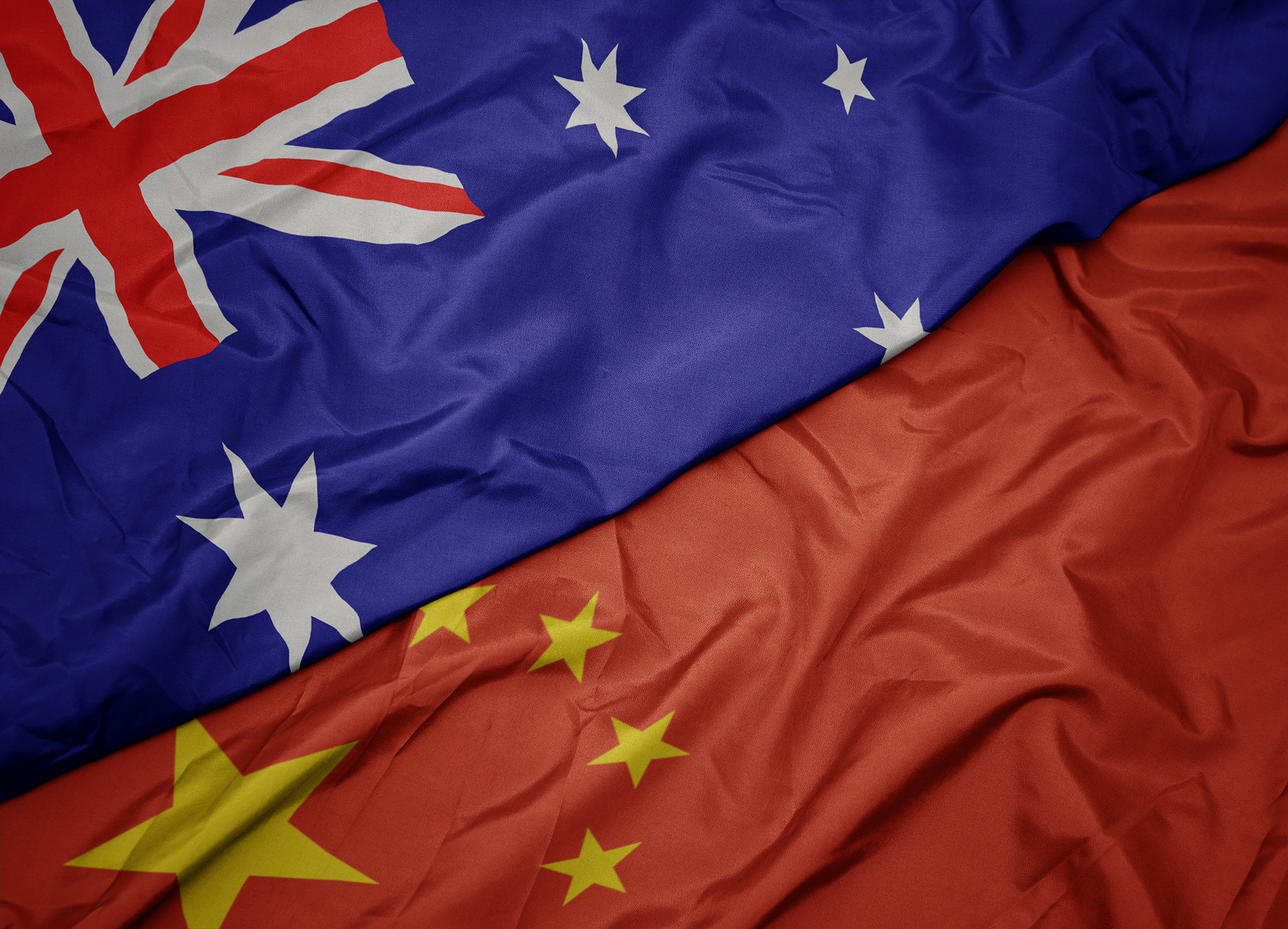 Κίνα: Οι οινοπαραγωγοί της Αυστραλίας περιμένουν την επανέναρξη των εξαγωγών