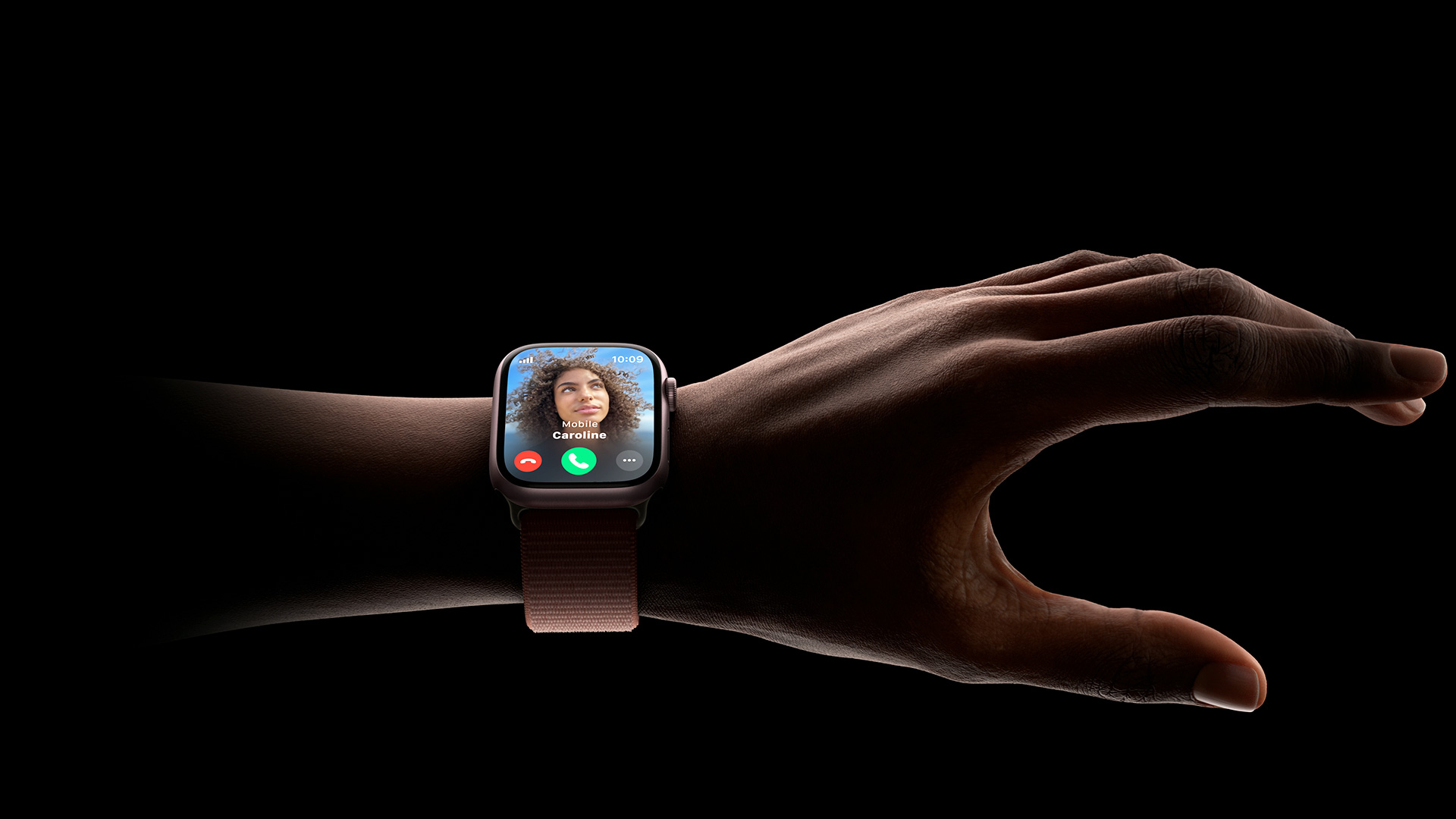 Apple: Προσωρινή παύση απαγόρευσης πώλησης smartwatch στις ΗΠΑ