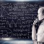 Greece to Introduce Artificial Intelligence into Its Education System
