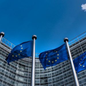 Minimum Wage in Greece Over €1,000 Monthly: Eurostat
