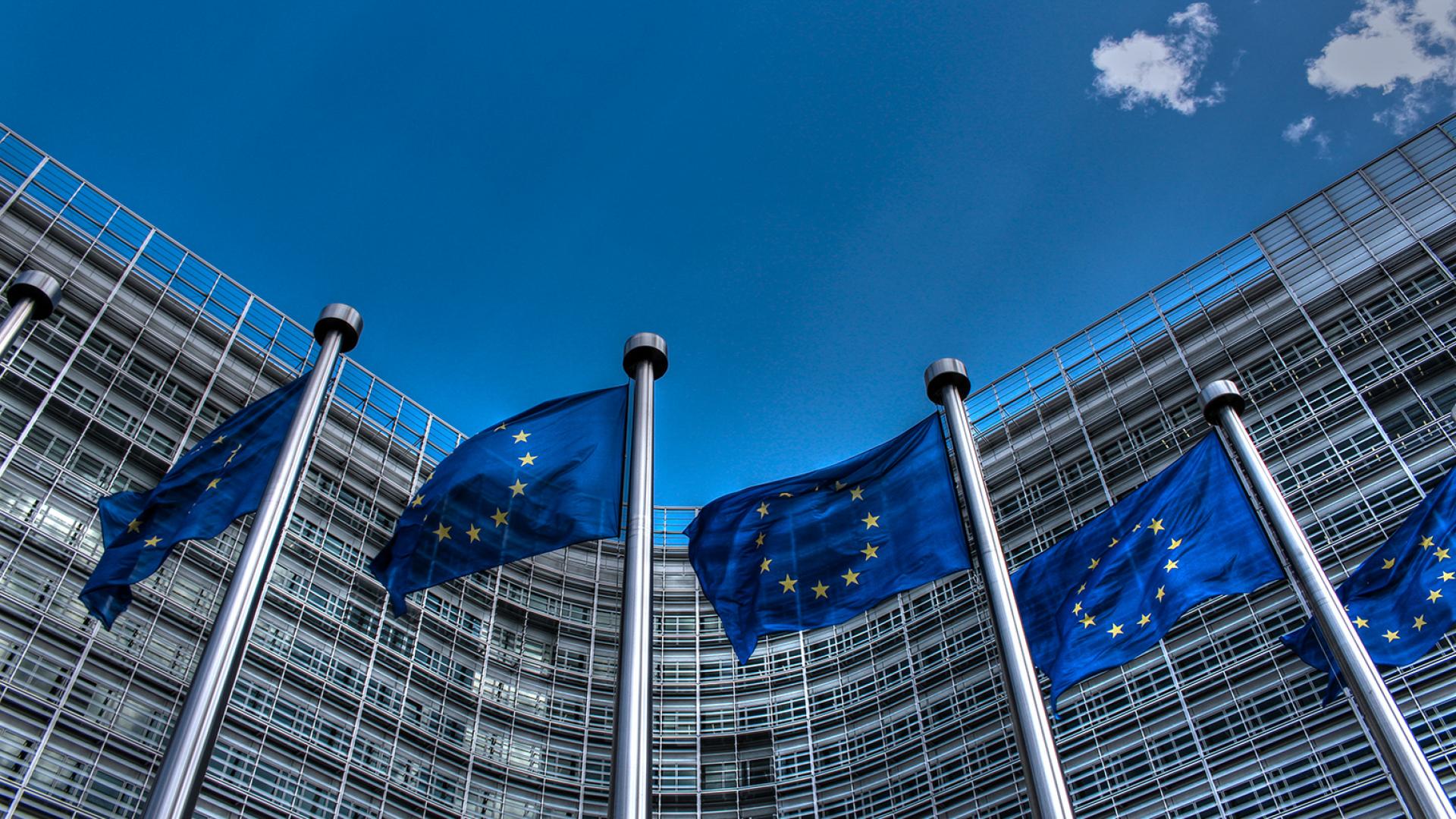 Τι δεν «βλέπει» η αναθεώρηση του συμφώνου σταθερότητας της ΕΕ
