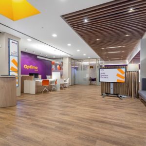 Optima Bank: Οι 5+6 top επιλογές για το 2026