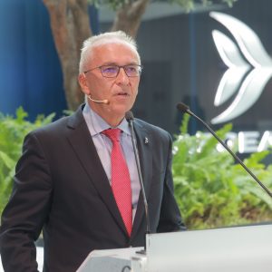 Aegean: Εκτόξευση κερδών το α’ εξάμηνο με στήριξη και από το ευρώ