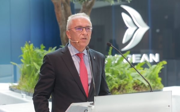 Aegean: Απογειώθηκαν τα κέρδη το α’ εξάμηνο με στήριξη και από το ευρώ