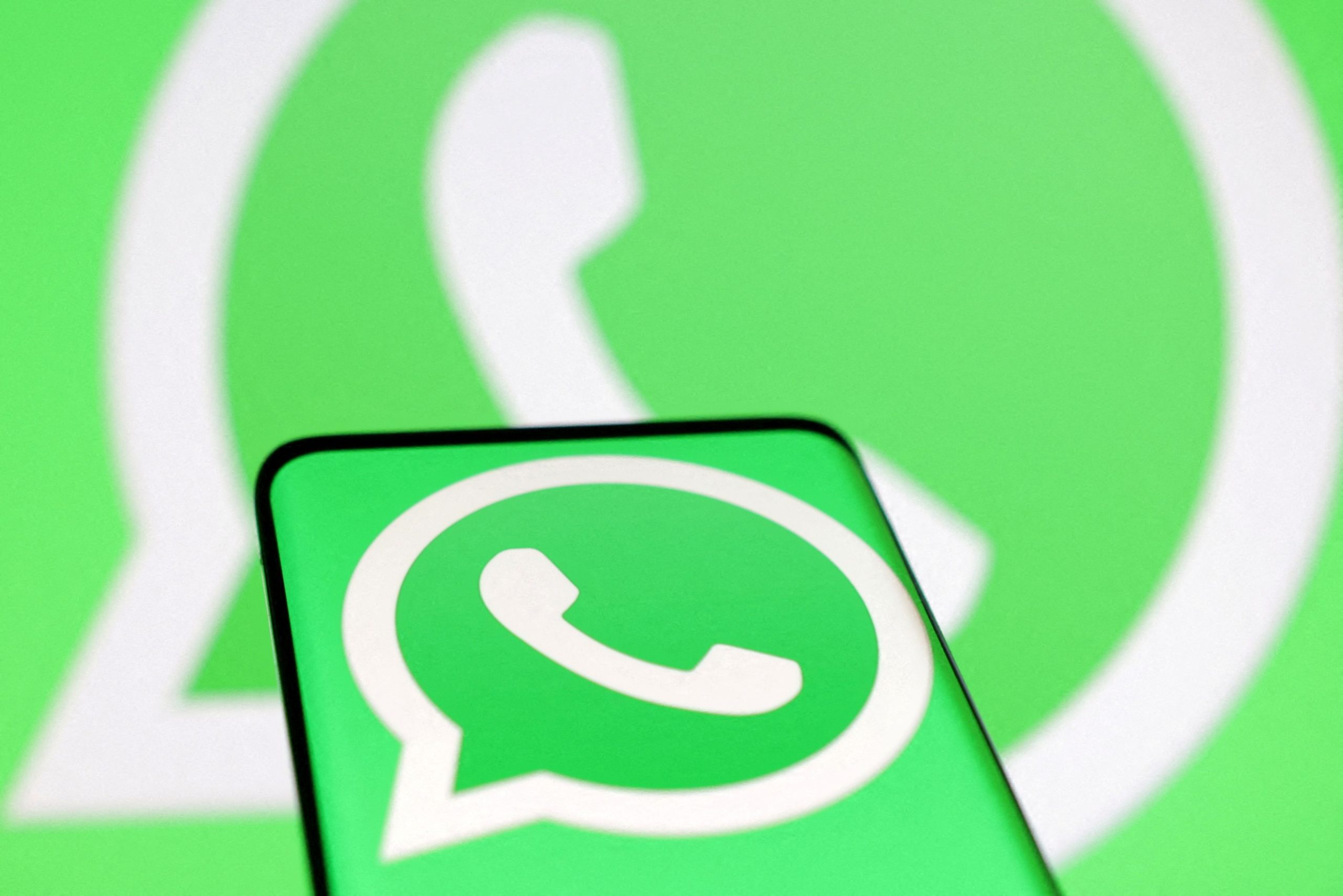 WhatsApp: Θα επιτρέπει στους χρήστες κοινοποίηση ενημερώσεων στο Instagram