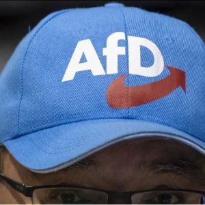 Γερμανία: Οργή ΉΠΑ για την κατάταξη του AfD ως «εξτρεμιστική ομάδα»