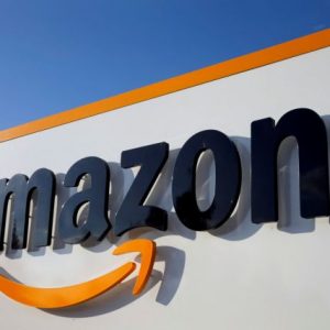 Amazon και Globalstar διαπραγματεύονται πιθανή συμφωνία εξαγοράς