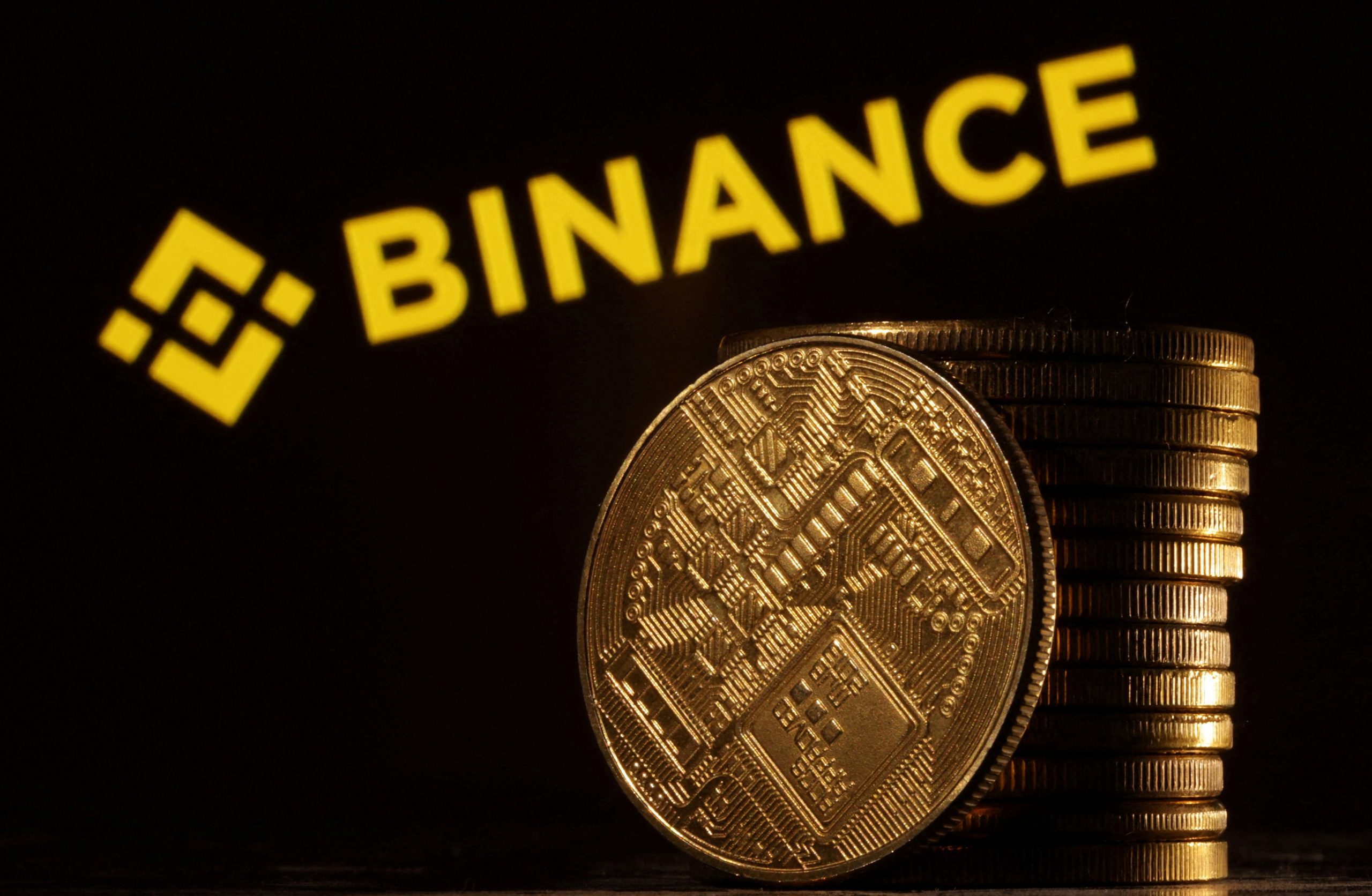 Κρυπτονομίσματα: «Τέλος εποχής» για τη Binance από τη Ρωσία – Πότε αποχωρεί