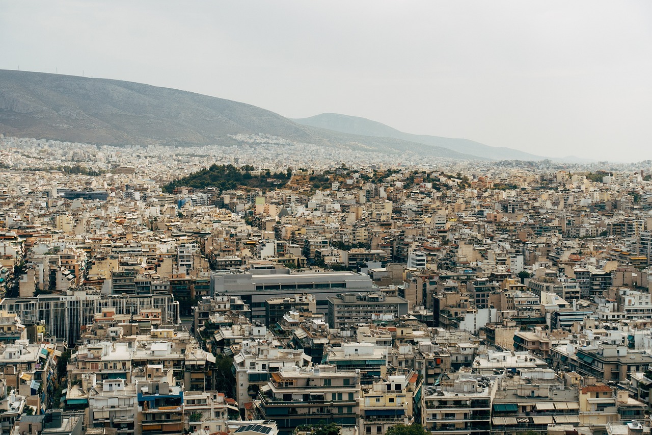 Alpha Bank: Πώς επηρεάζει η βραχυχρόνια μίσθωση την αγορά κατοικίας