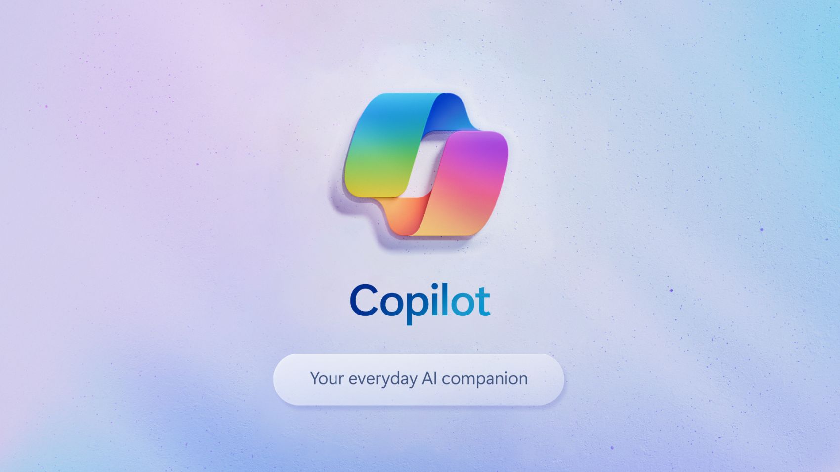 Microsoft Copilot: Kαθημερινός συμπλοηγός στην τεχνητή νοημοσύνη