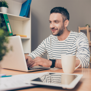 Cosmote Telekom: Νέα υπηρεσία φέρνει οπτική ίνα σε κάθε δωμάτιο του σπιτιού